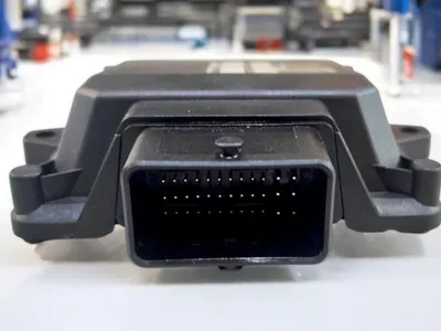 ECU Programable Speeduino