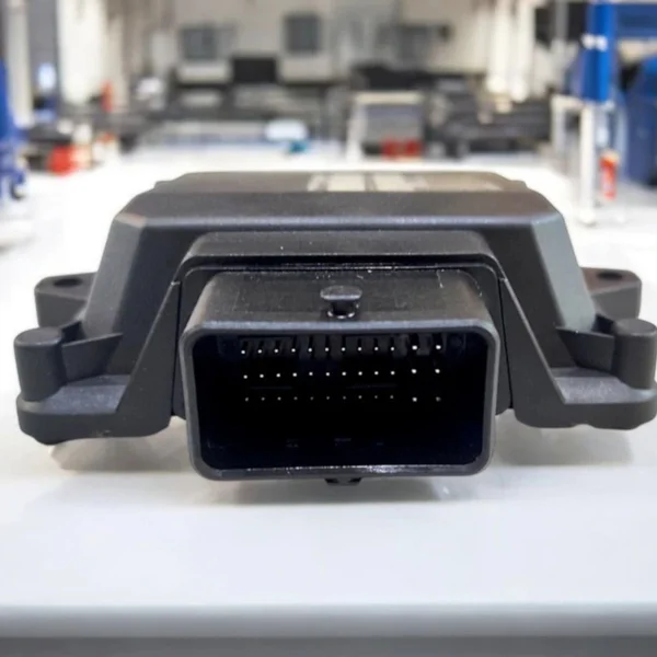 ECU Programable Speeduino - JAKY47